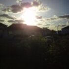 香港中小企營銷 完整攻略 2026｜香港數碼營銷