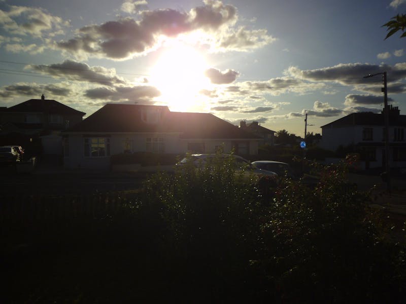 香港中小企營銷 完整攻略 2026｜香港數碼營銷