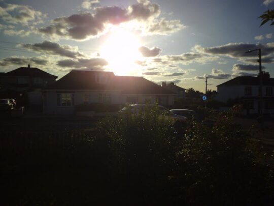 社交媒體營銷 完整攻略 2026|香港數碼營銷