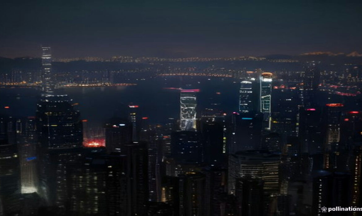 小紅書營銷 - 香港企業數碼營銷攻略 2026