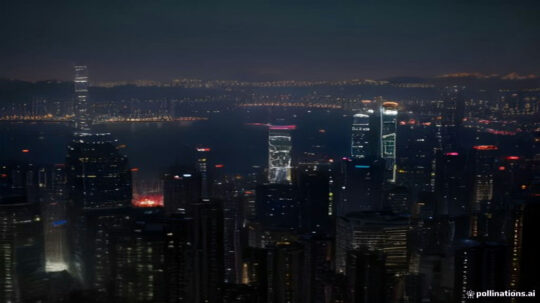 小紅書營銷 - 香港企業數碼營銷攻略 2026