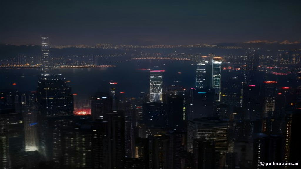 小紅書營銷 - 香港企業數碼營銷攻略 2026